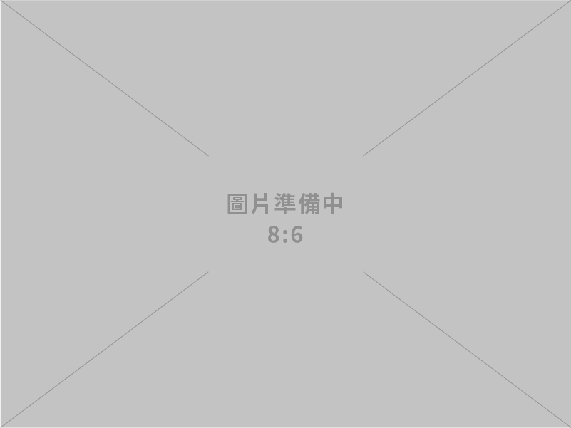 經濟部長郭智輝再度勘查海埔畜殖場 感謝公私協力加速復原並期許強化應對災害之韌性